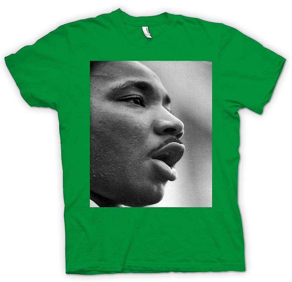 1000x968 Mens T Shirt