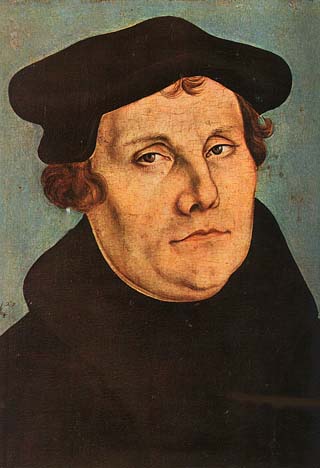 320x468 On This Date In History February Martin Luther, Icon