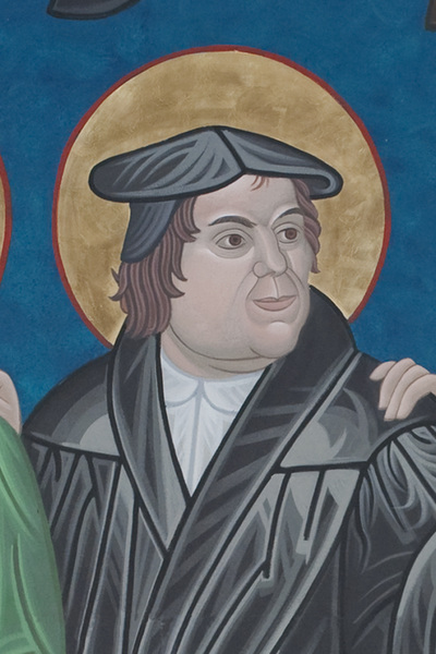 Martin Luther Icon at Vectorified.com | Collection of Martin Luther ...