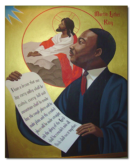 425x525 Artwork Our Lady Of Lourdes