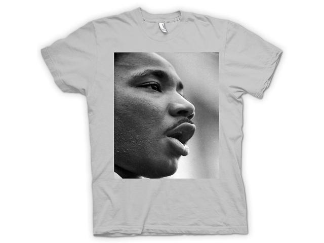 640x480 Martin Luther King