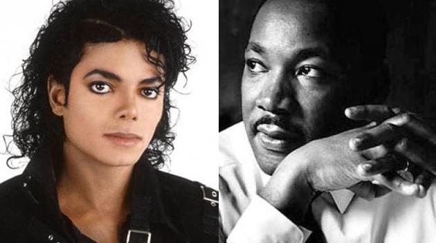 630x351 Protecting And Preserving The Legacies Of Black Icons Michael