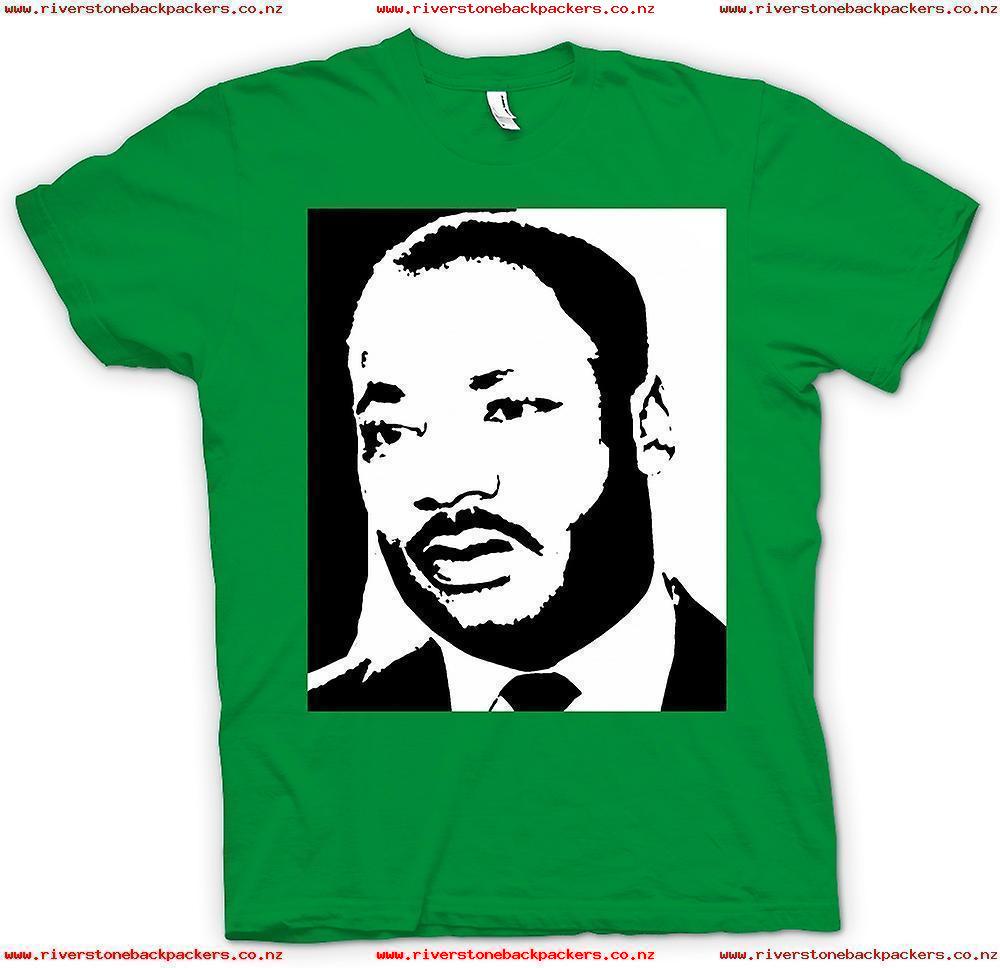 1000x968 Womens T Shirt