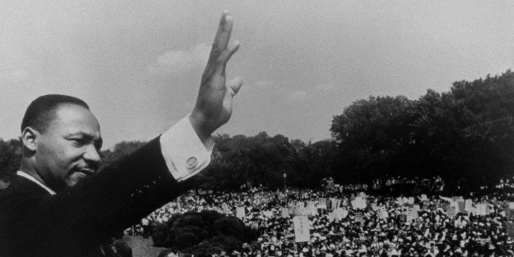 1000x500 Lead Like Martin Luther King Jr Director Magazine