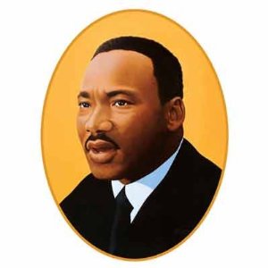 300x300 Cliparts For Free Download Martin Luther Jr Clipart Icon