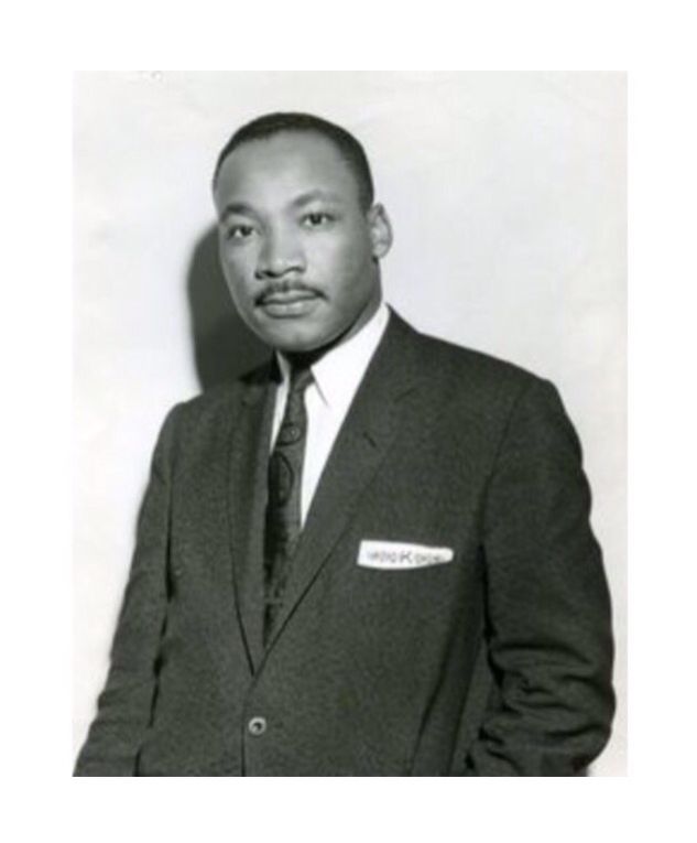 633x765 Mlk,jr Hero Inspiration Icon Martin Luther King, King Jr