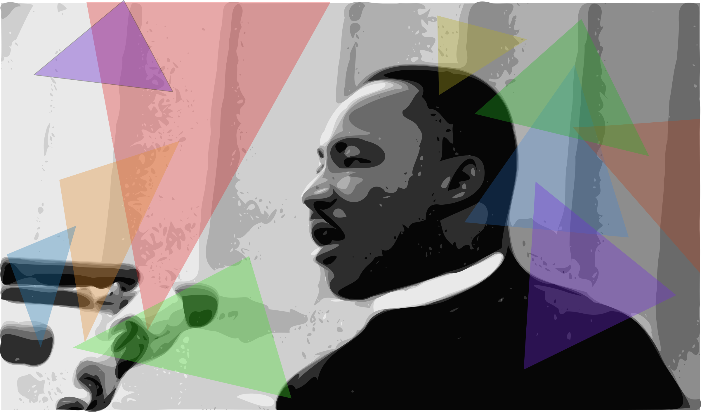 2400x1411 Martin Luther King Jr