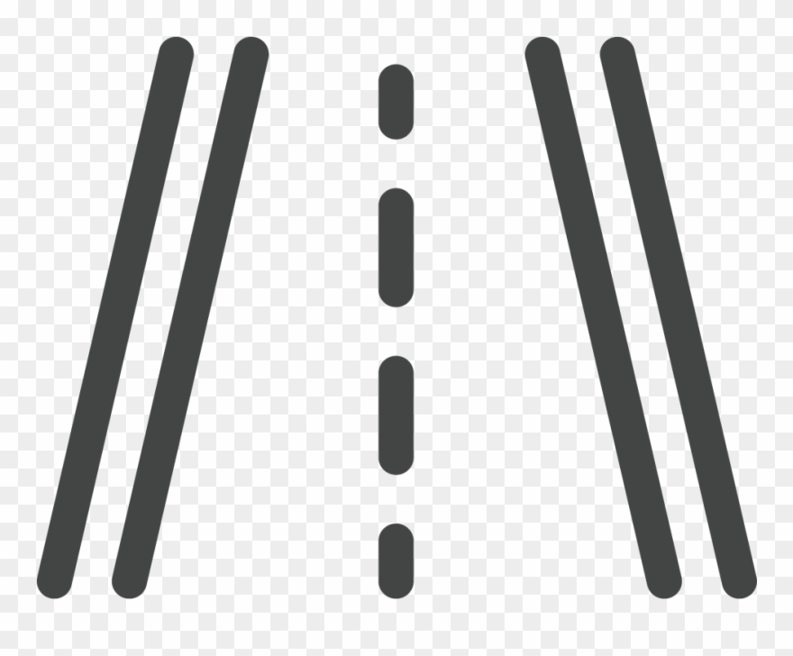 880x728 Martin Luther King Jr