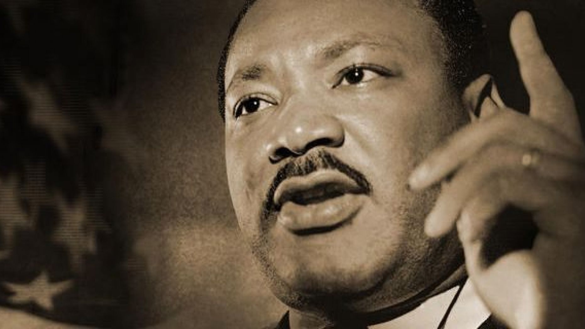 1862x1048 Newsweek Slammed