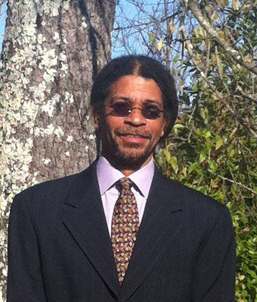 368x432 Viewpoint Martin Luther King Jr Was More Than An Icon Opinion