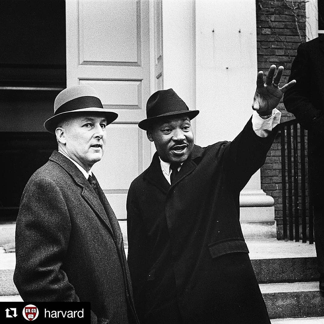 1080x1080 Civil Rights Icon Martin Luther King Jr May Be Most Associated