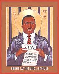 191x239 Dr Martin Luther King Birthday The Daily Feast