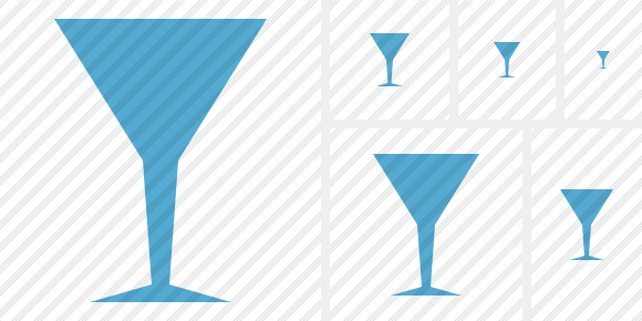 580x290 Glass Icon Symbol Color Professional Stock Icon And Free Sets