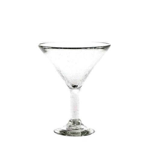 495x495 Martini Glass Martini Glass Icon Ini Glass Silhouette Free