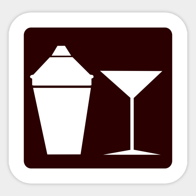 Limited Edition Exclusive Cocktail Icon Martini Icon 630x630 Limited Edition Exclusive Cocktail Icon Martini Icon