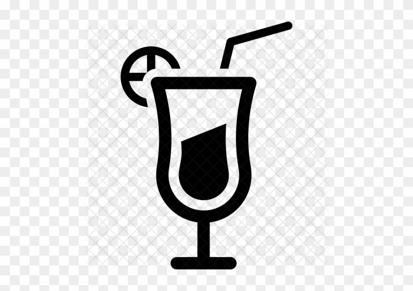 Martini Icon 840x592 Martini Icon
