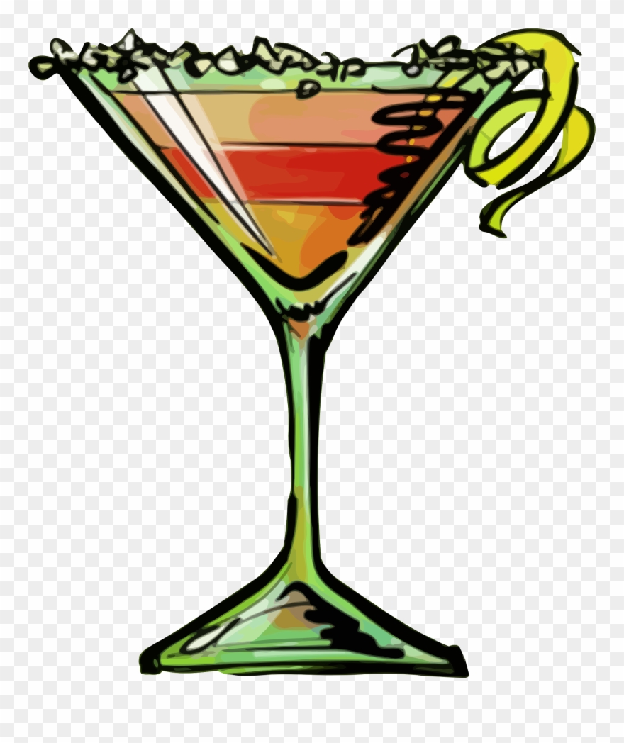 Cosmopolitan Cocktail Martini Vodka Alcoholic Drink 880x1048 Cosmopolitan Cocktail Martini Vodka Alcoholic Drink