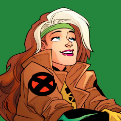 250x250 Icons Marvel Ladys Tumblr