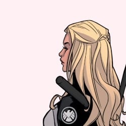 250x250 Image About Marvel Comics In Marvel Comic Icons