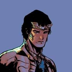 250x250 Loki Agent Of Asgard Icons Tumblr