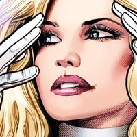 200x200 Emma Frost