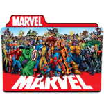 150x150 How To Customize Folder Icons To Make Your Desktop Awesome