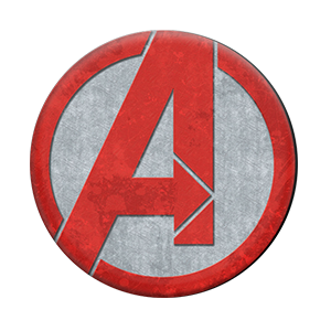 300x300 Avengers Icon Mcu Marvel Drawings, Marvel Comics, Marvel