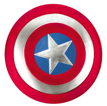 351x350 Free High Quality Shield Marvel Icon