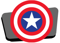 203x147 Marvel Icon Arcade Marvel Games Marvel Hq