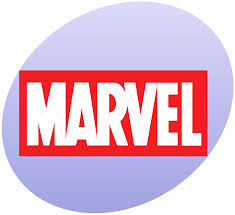 235x215 Marvel Icon Stan Lee Dies