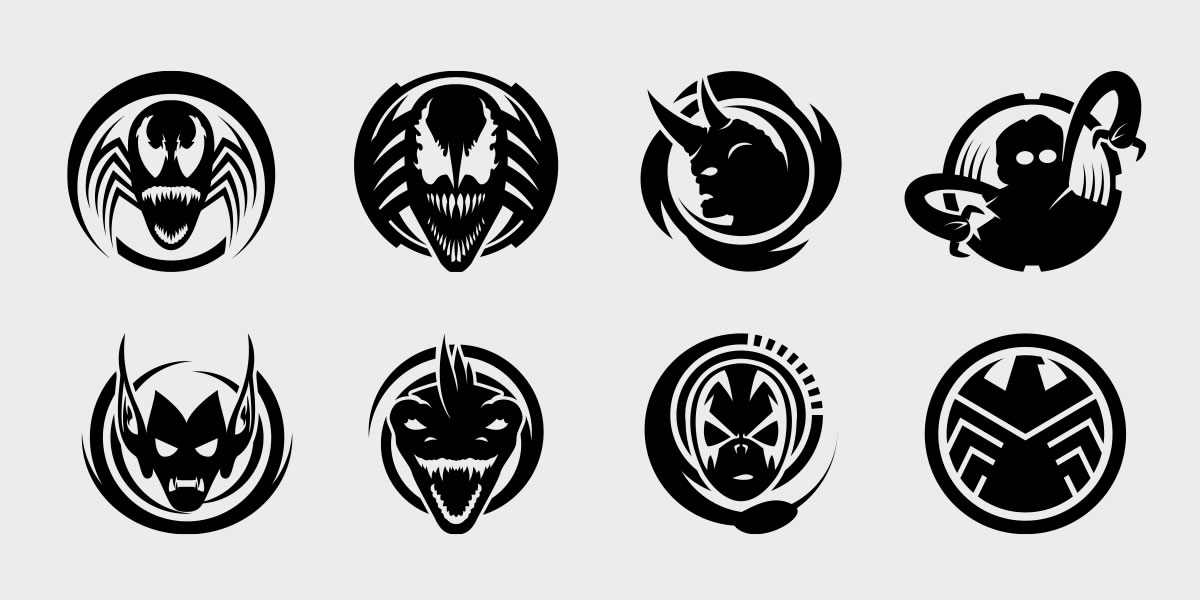 1200x600 Portfolio Icons