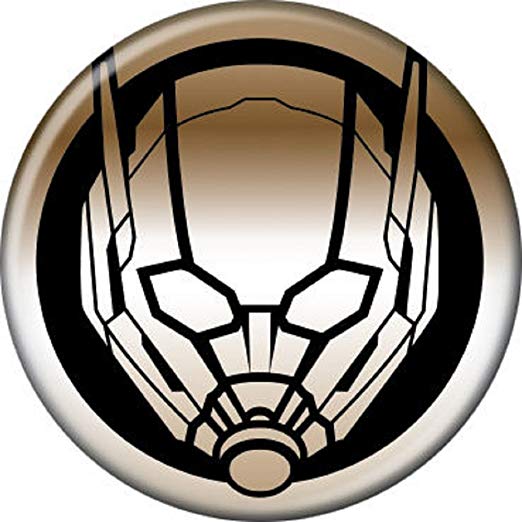 522x522 Antman Icon