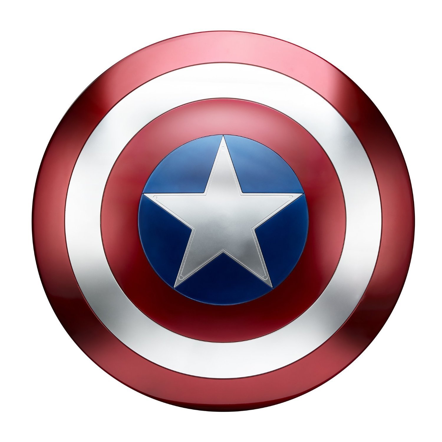 1500x1500 Captain America Shield Icon