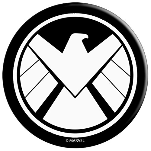 Marvel Shield Icon at Vectorified.com | Collection of Marvel Shield ...