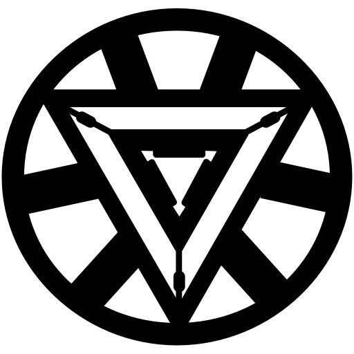 512x512 Marvel Shield Logo Png Stan Lee Cameo In Doctor Strange Revealed