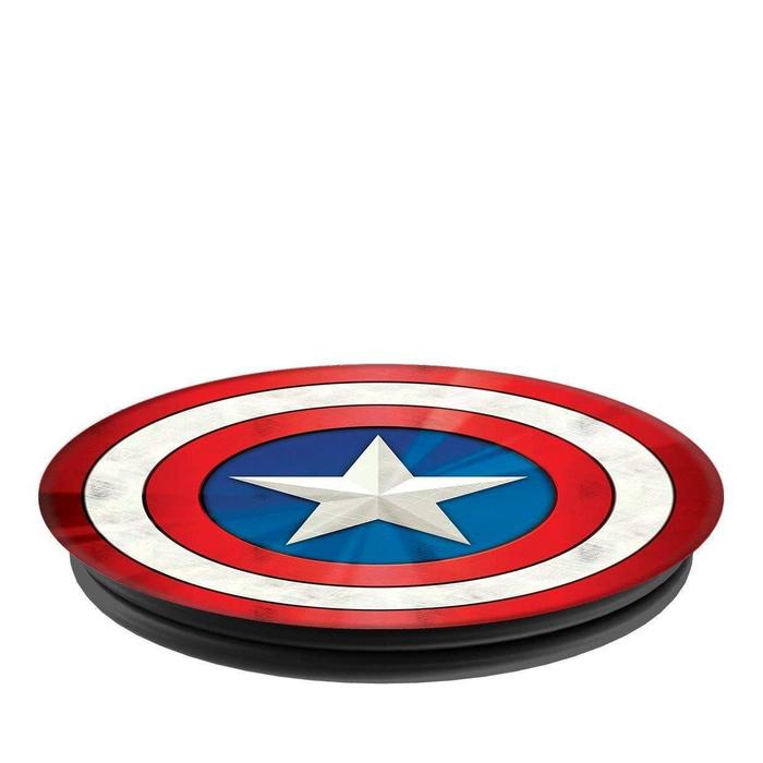 Marvel Shield Icon at Vectorified.com | Collection of Marvel Shield ...