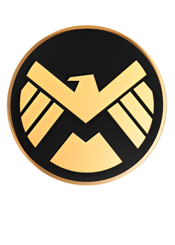 360x502 S H I E L D Marvel Avengers Alliance Wiki Fandom Powered