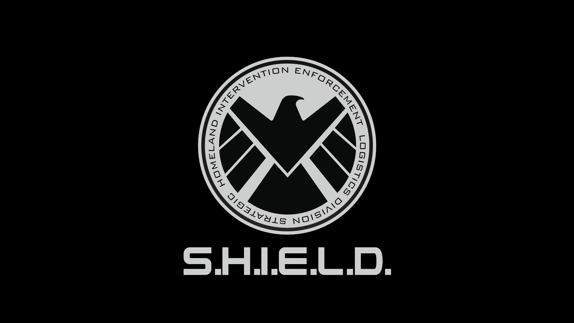 1920x1080 Agents Of Shield Season Is It Worth The Watch Marvel Movie