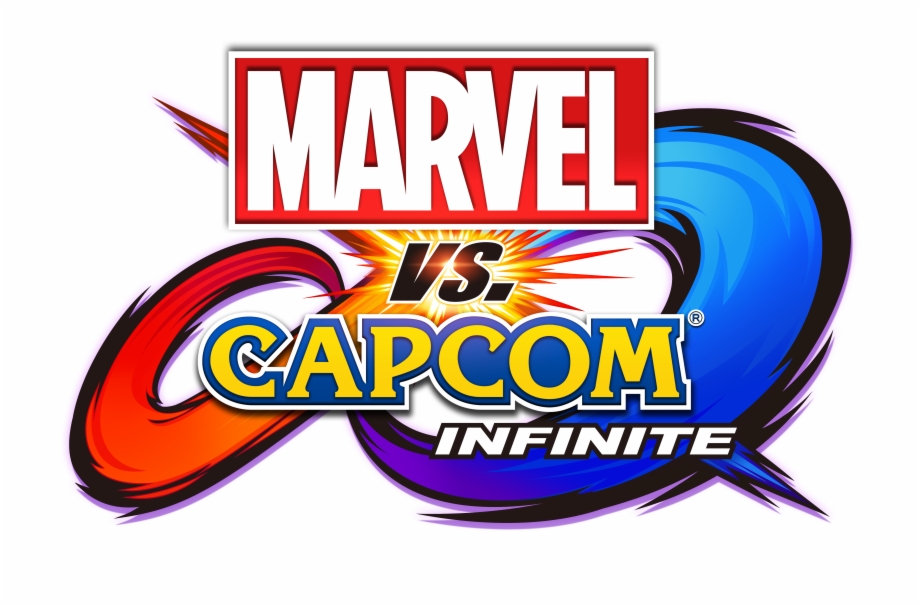 Marvel Vs Capcom 3 Icon