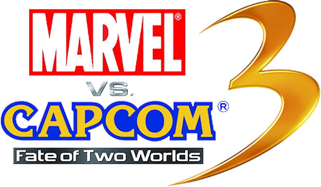 Marvel Vs Capcom 3 Icon at Vectorified.com | Collection of Marvel Vs ...