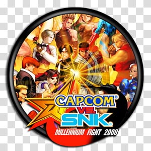 300x300 Capcom Transparent Background Png Cliparts Free Download Hiclipart