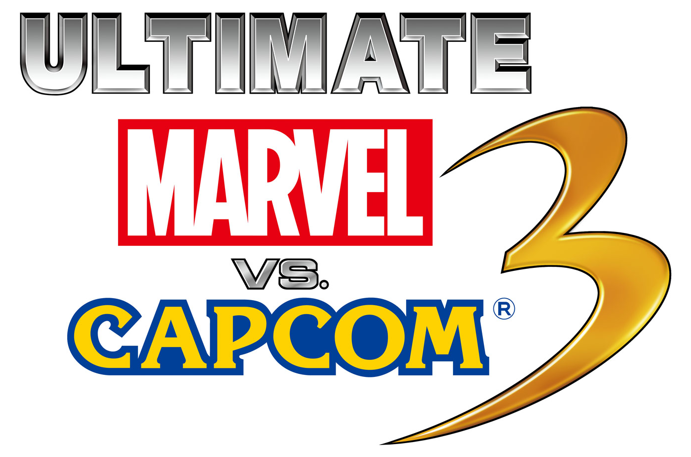 1388x918 Ultimate Marvel Vs Capcom