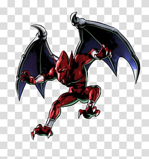 300x320 Ultimate Marvel Vs Capcom Icon, Marvel Vs Capcom Ultimate