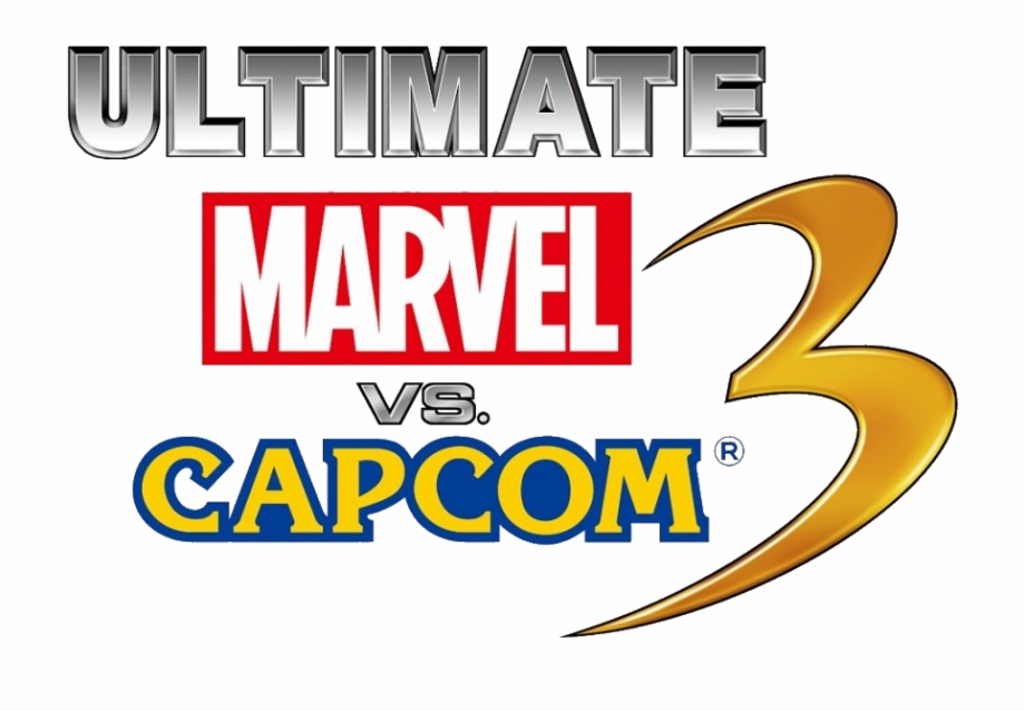 920x638 Infinite Roster Wishlist Part I