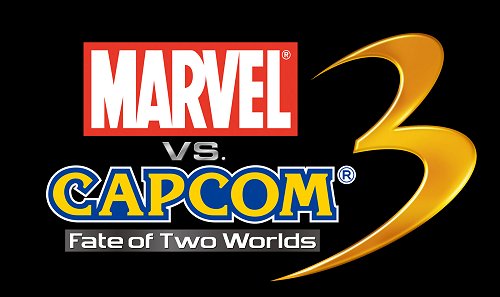 Marvel Vs Capcom 3 Icon at Vectorified.com | Collection of Marvel Vs ...