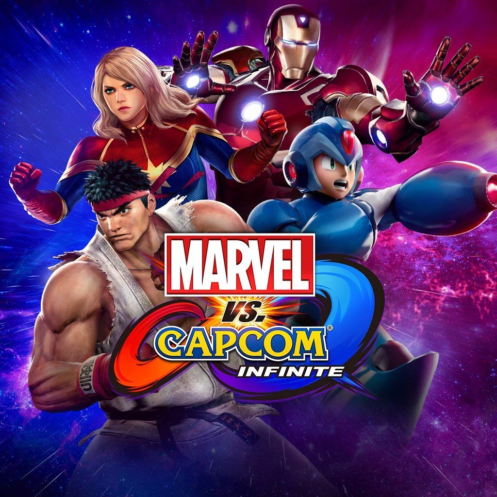 Marvel Vs Capcom 3 Icon at Vectorified.com | Collection of Marvel Vs ...