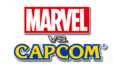 250x138 Marvel Vs Capcom