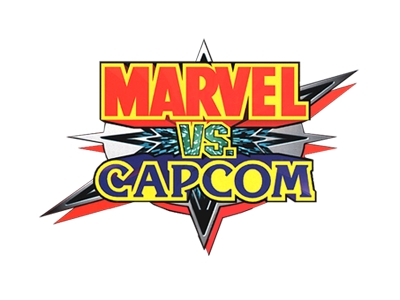 400x300 Marvel Vs Capcom Logopedia Fandom Powered