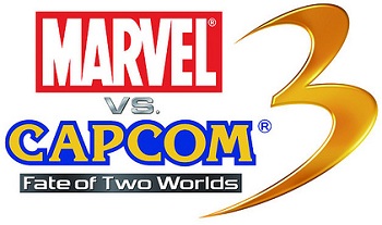 350x207 Marvel Vs Capcom