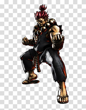 300x380 Ultimate Marvel Vs Capcom Icon, Marvel Vs Capcom Ultimate